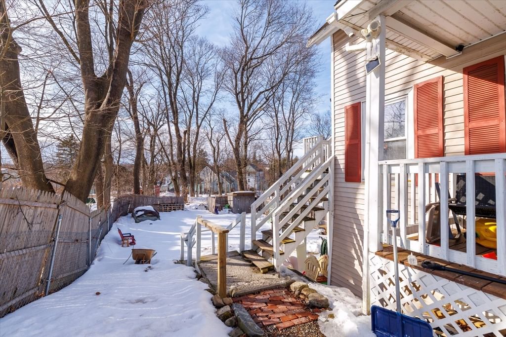 66 Whitcomb Street, Webster, MA 01570 photo 3