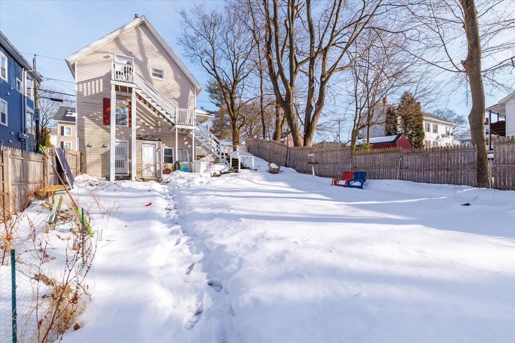66 Whitcomb Street, Webster, MA 01570 photo 5