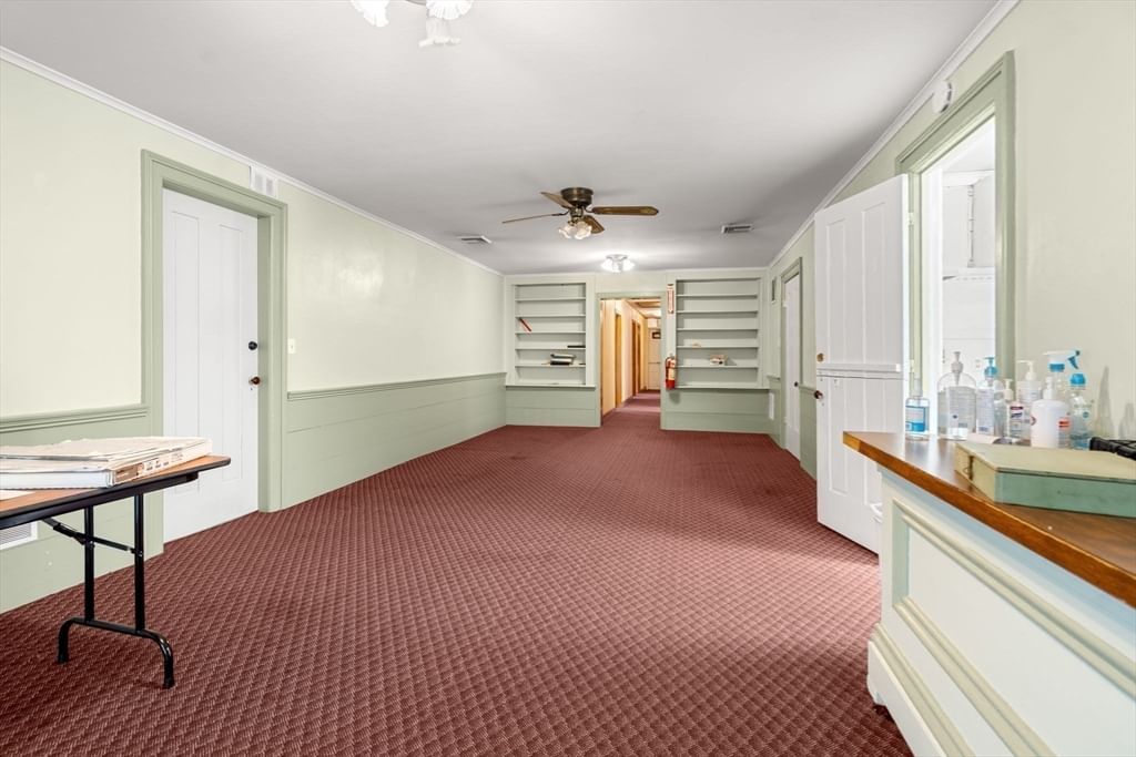437 Main St Southbridge — Photo 17 of 31