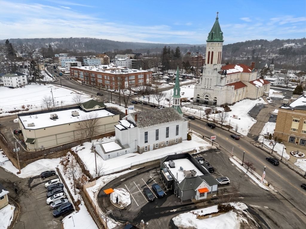 437 Main St Southbridge — Photo 26 of 31
