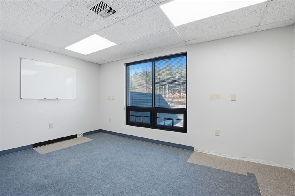 49 Plain Street North Attleboro — Photo 11 of 42