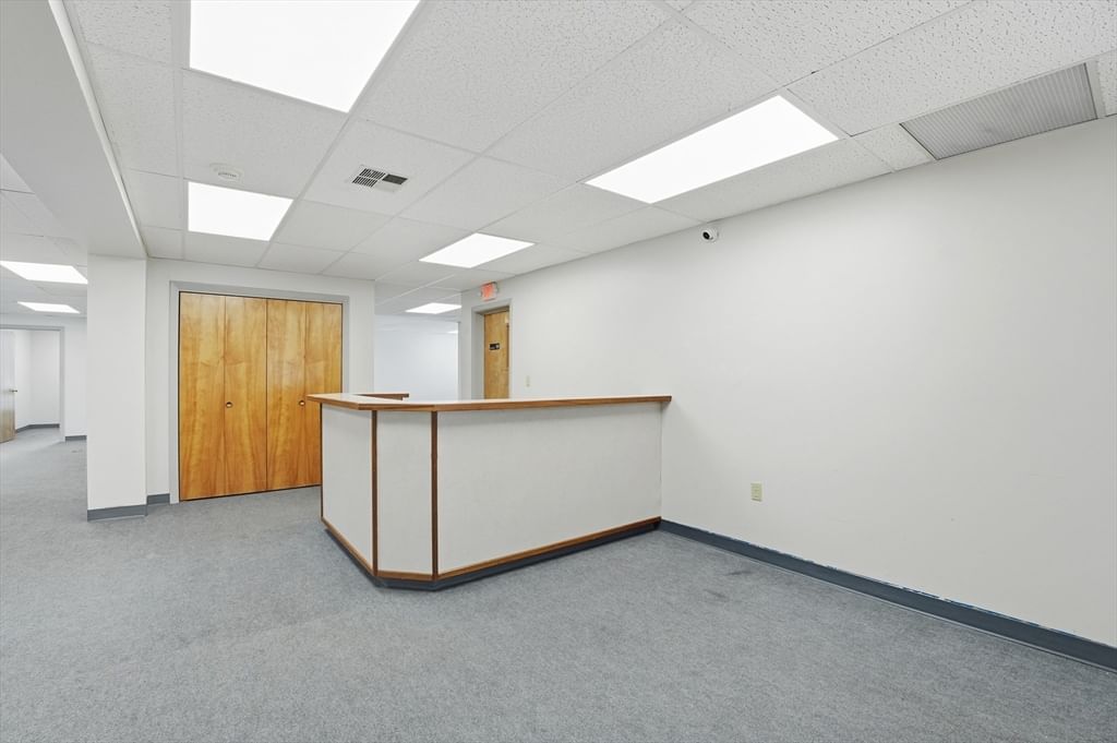 49 Plain Street North Attleboro — Photo 14 of 42