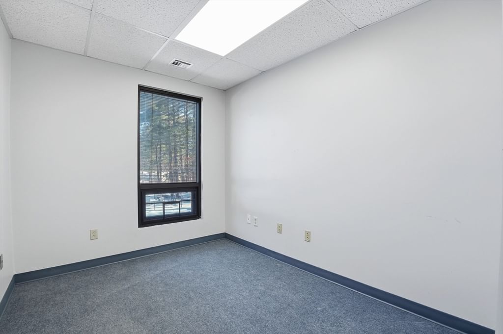49 Plain Street North Attleboro — Photo 8 of 42