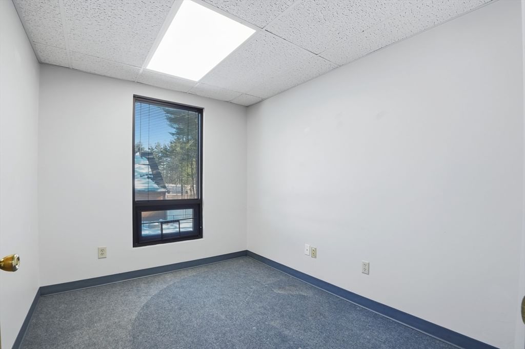49 Plain Street North Attleboro — Photo 9 of 42