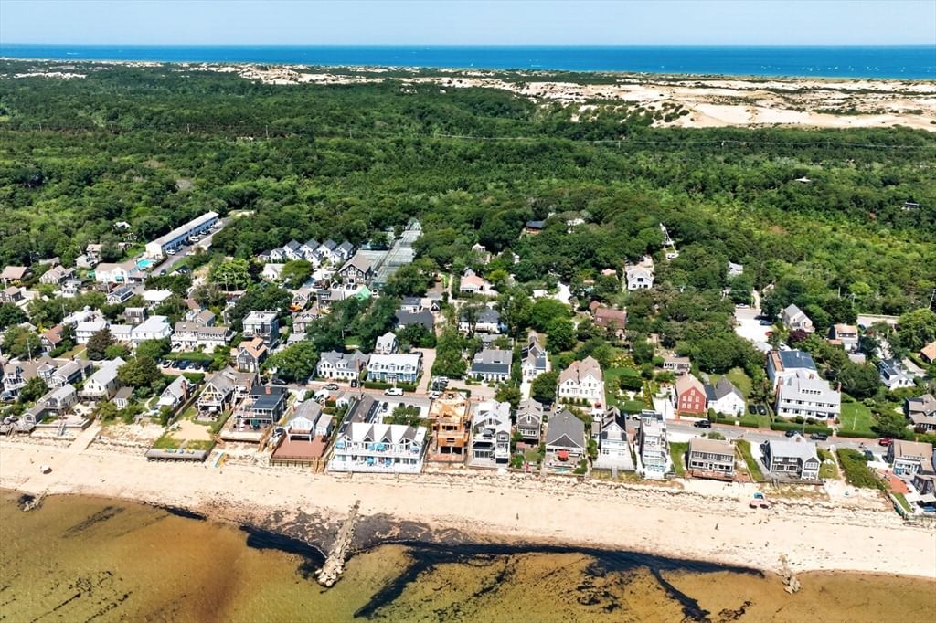 600 Commercial Street #Unit 5 Provincetown — Photo 22 of 25