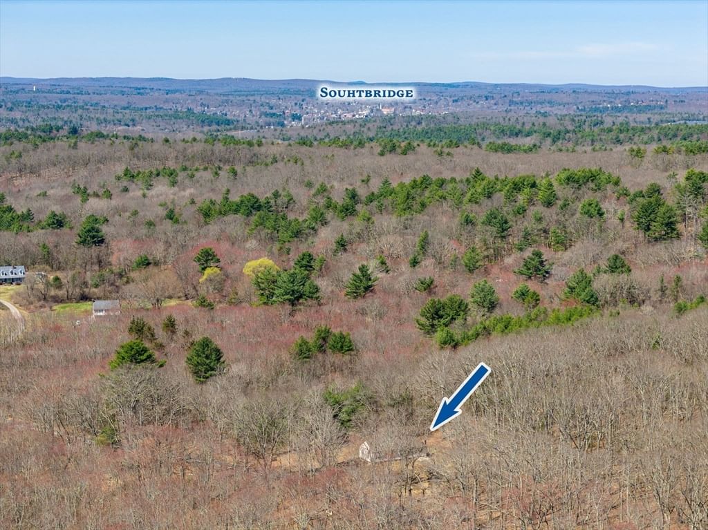 72 Nw Schoolhouse Rd, Dudley, MA 01571 photo 5