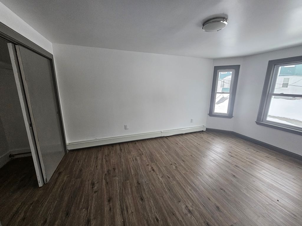 10-12 Richmond St, Adams, MA 01220 photo 3