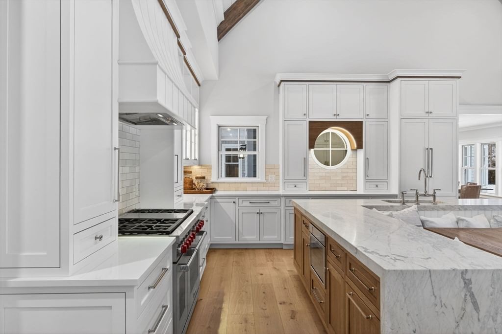 48 Sylvan Way Chatham — Photo 11 of 42