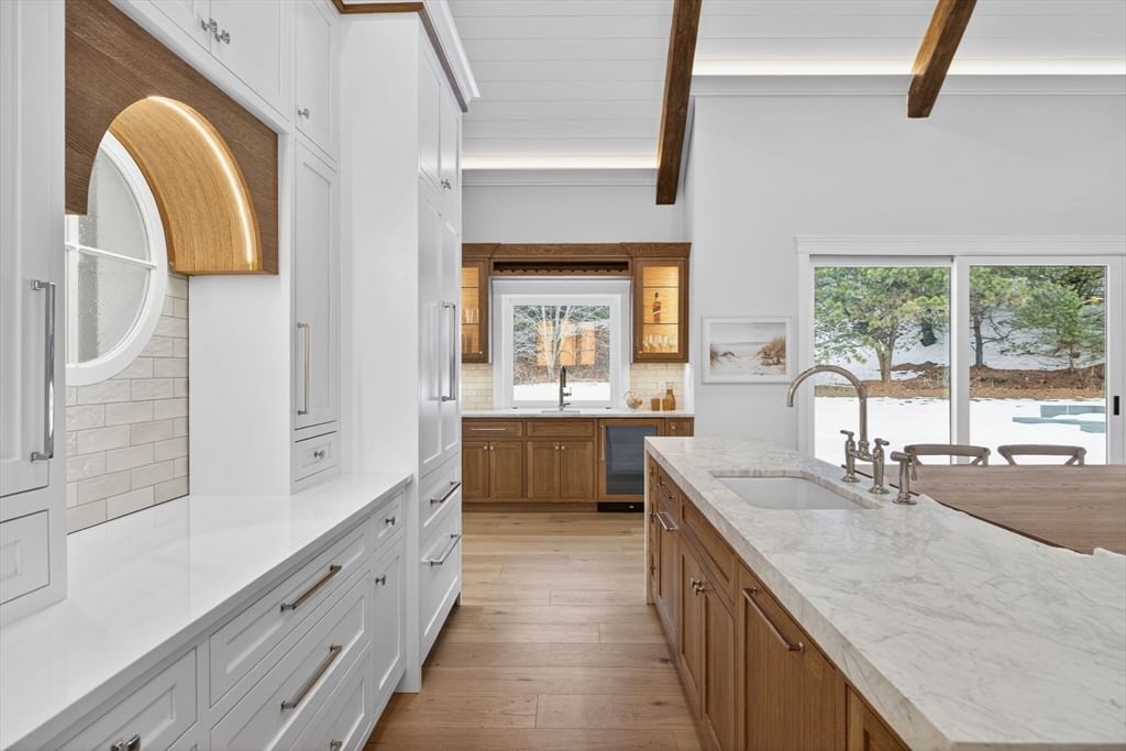 48 Sylvan Way Chatham — Photo 15 of 42