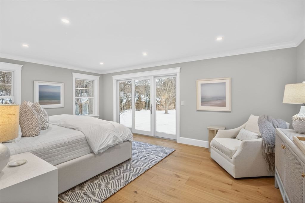 48 Sylvan Way Chatham — Photo 28 of 42