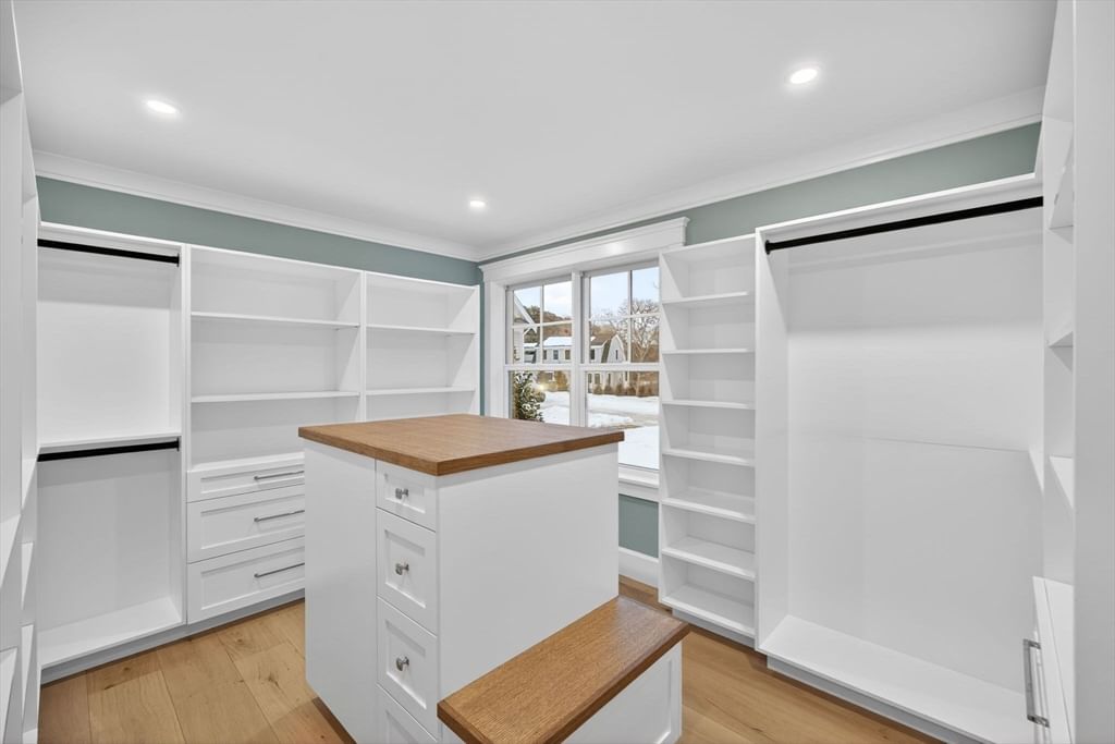 48 Sylvan Way Chatham — Photo 30 of 42
