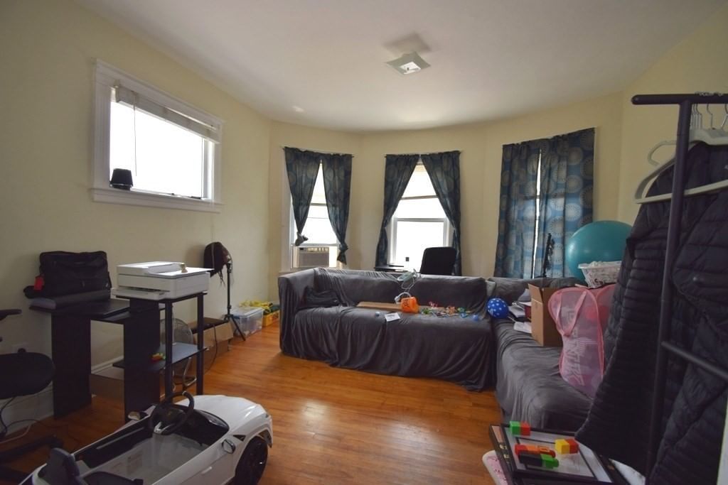 6 Pelham Street Worcester — Photo 14 of 28