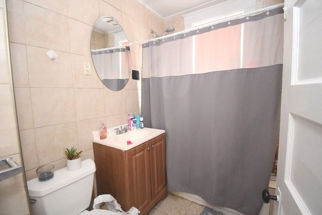 6 Pelham Street Worcester — Photo 8 of 28