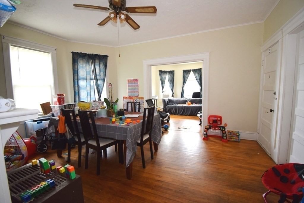 6 Pelham Street Worcester — Photo 9 of 28