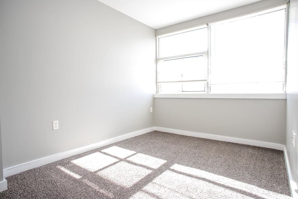 865 S Barre Rd, Barre, MA 01005 photo 3