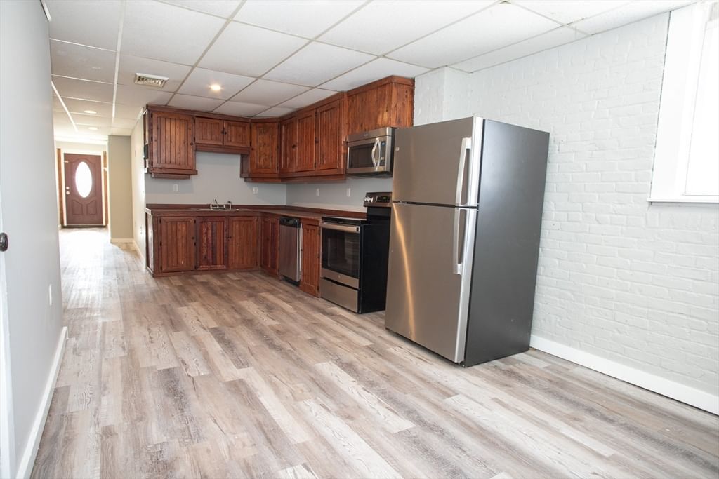 865 S Barre Rd, Barre, MA 01005 photo 5