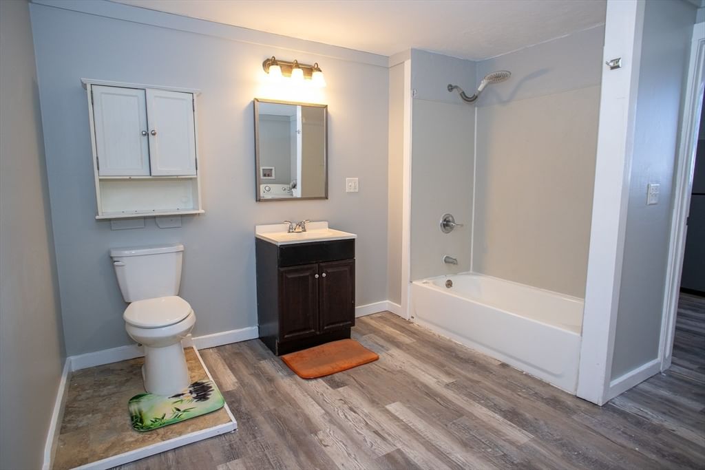 865 S Barre Rd, Barre, MA 01005 photo 4