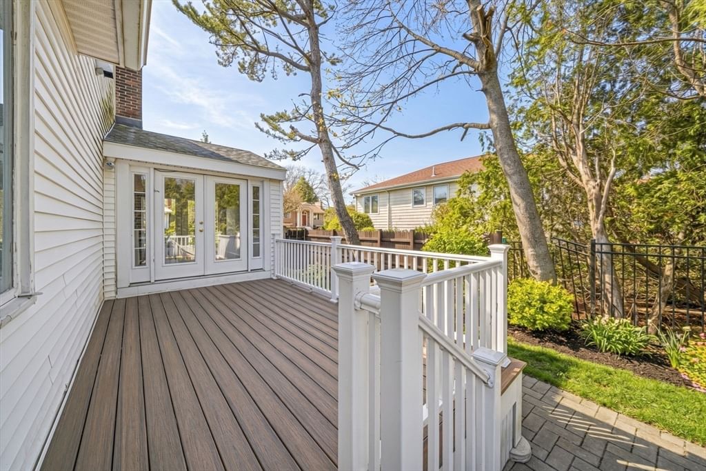 124 Deborah Rd Newton — Photo 36 of 39