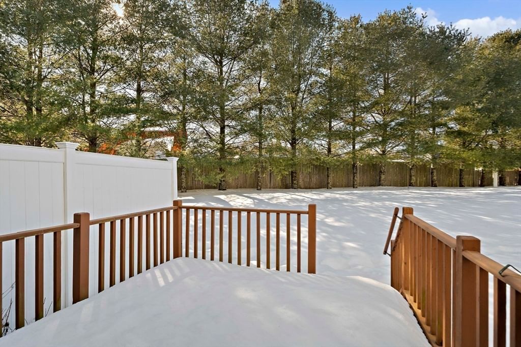 58 Bagnell Drive #58, Pembroke, MA Photo #33