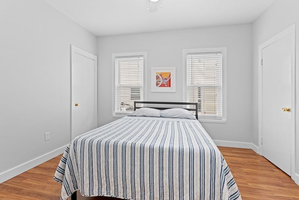 52-54 Church St #1 Somerville — Photo 8 of 15