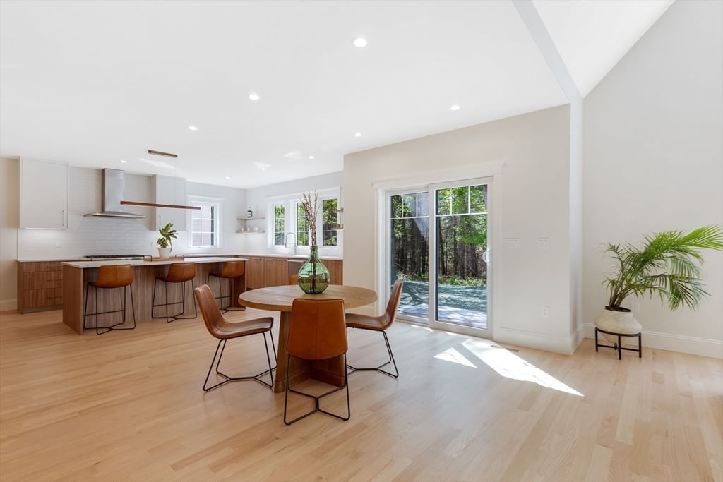 11 Cuba St Andover — Photo 10 of 42