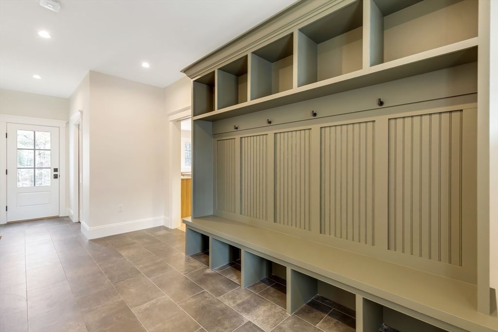 11 Cuba St Andover — Photo 12 of 42