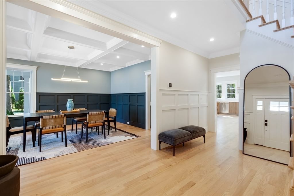 11 Cuba St Andover — Photo 19 of 42
