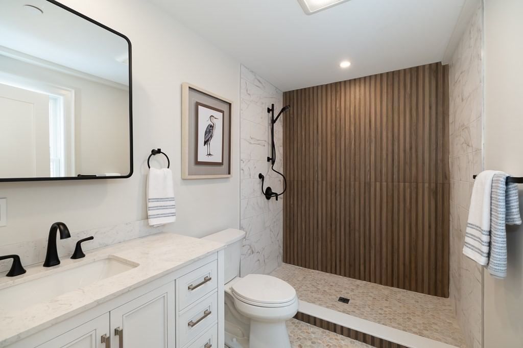 145 Main Street #1 Essex — Photo 13 of 18