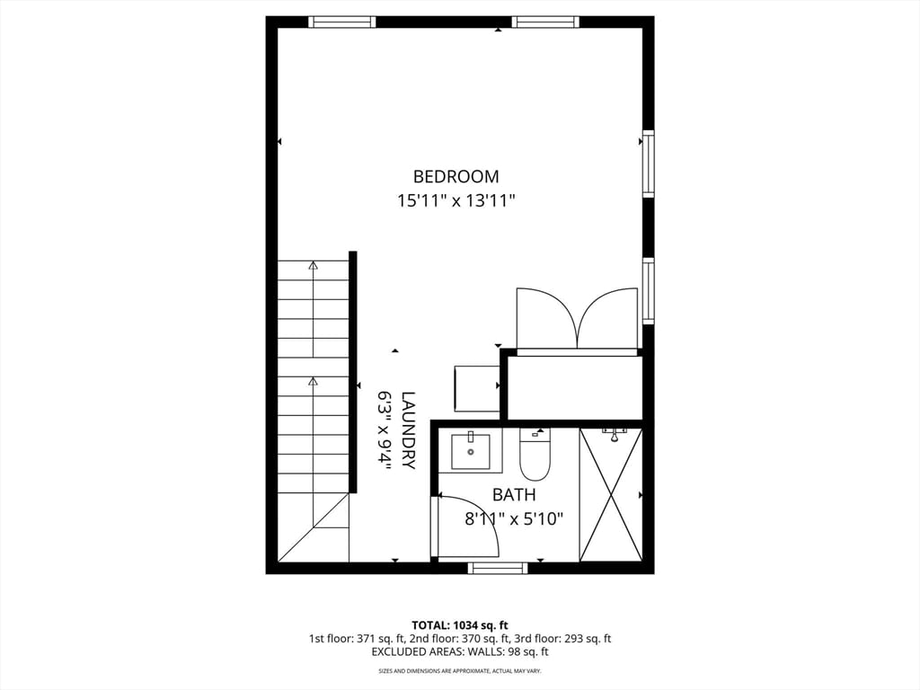 145 Main Street #1 Essex — Photo 17 of 18