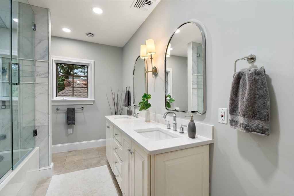 137 Lake Street, Sherborn, MA 01770 photo 5