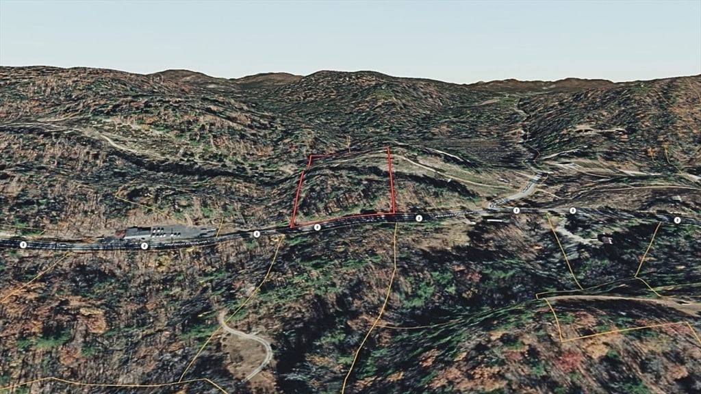0 French King Hwy Gill — Photo 3 of 7