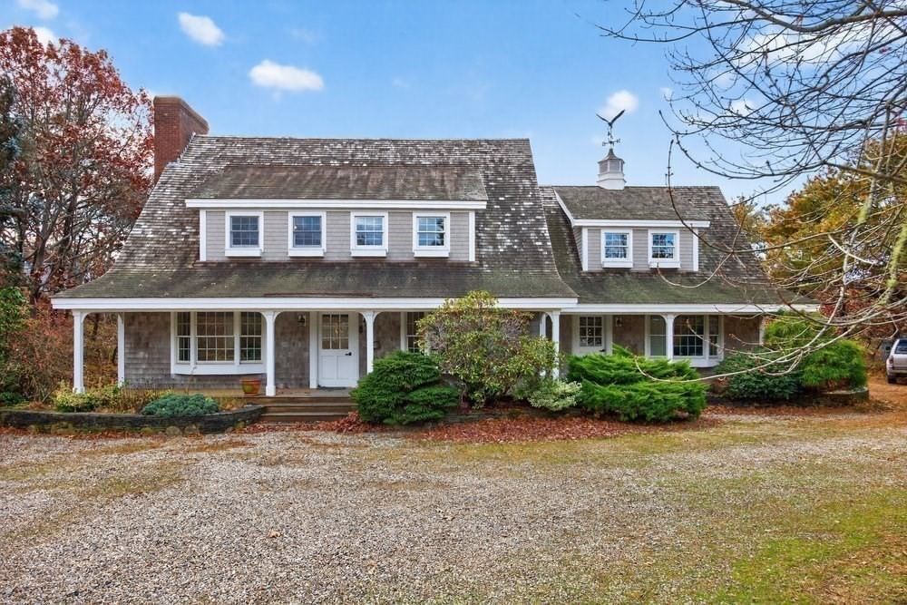 332 U.S. 6, Truro, MA 02652