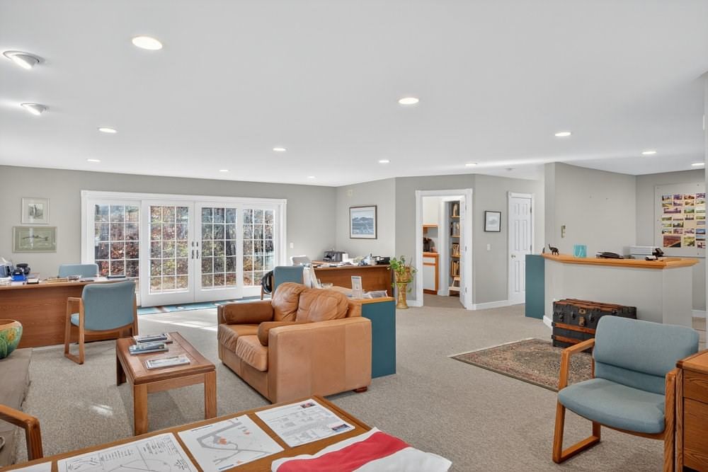 332 U.S. 6, Truro, MA 02652 photo 2