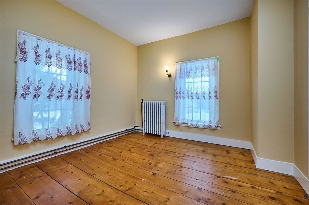 40 Suburban Drive, Ashfield, MA 01330 photo 4