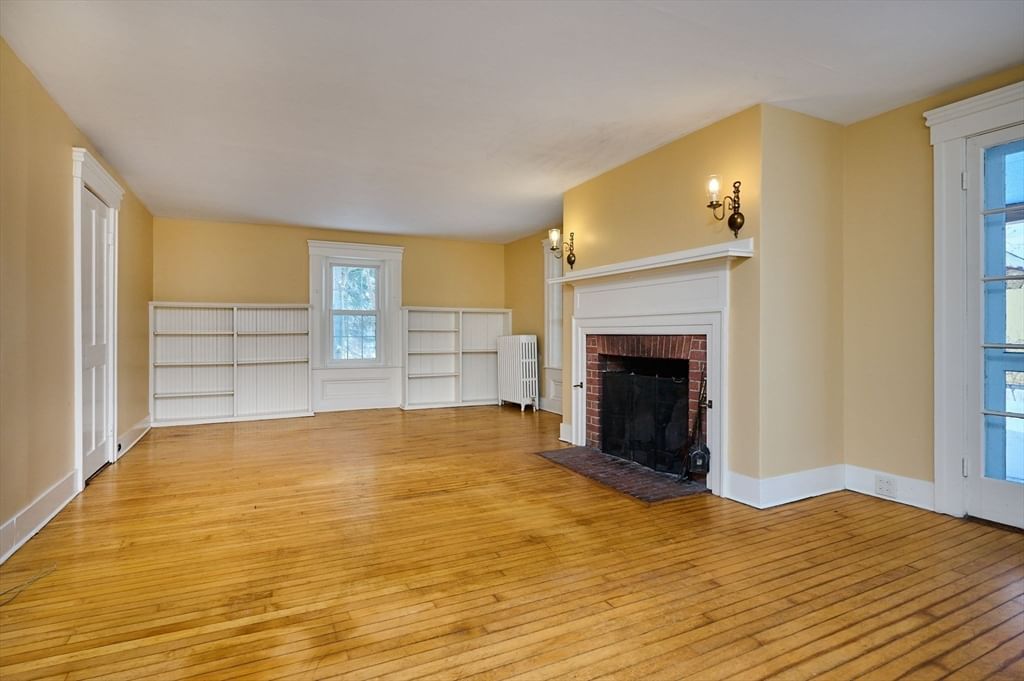 40 Suburban Drive, Ashfield, MA 01330 photo 3