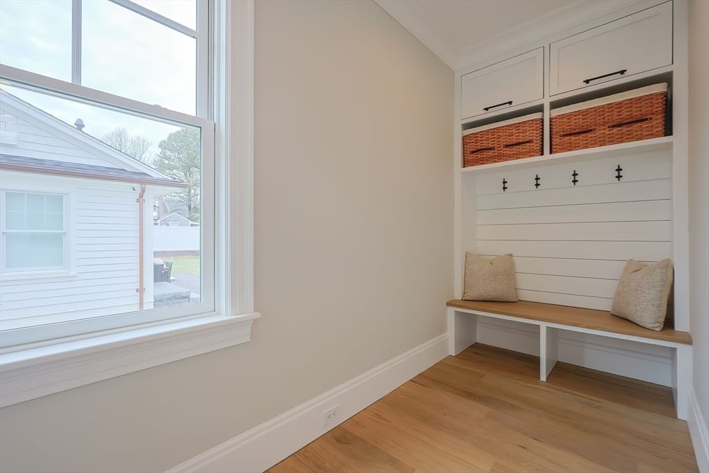 72 Woodside Dr. Falmouth — Photo 14 of 42