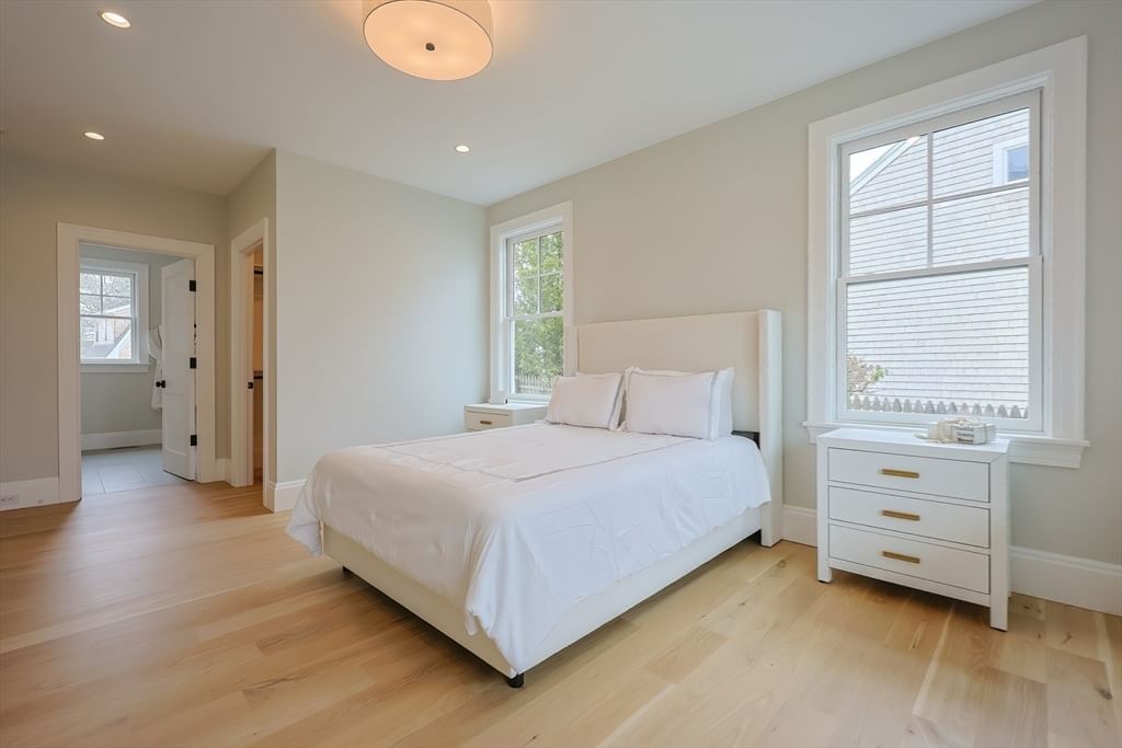 72 Woodside Dr. Falmouth — Photo 17 of 42