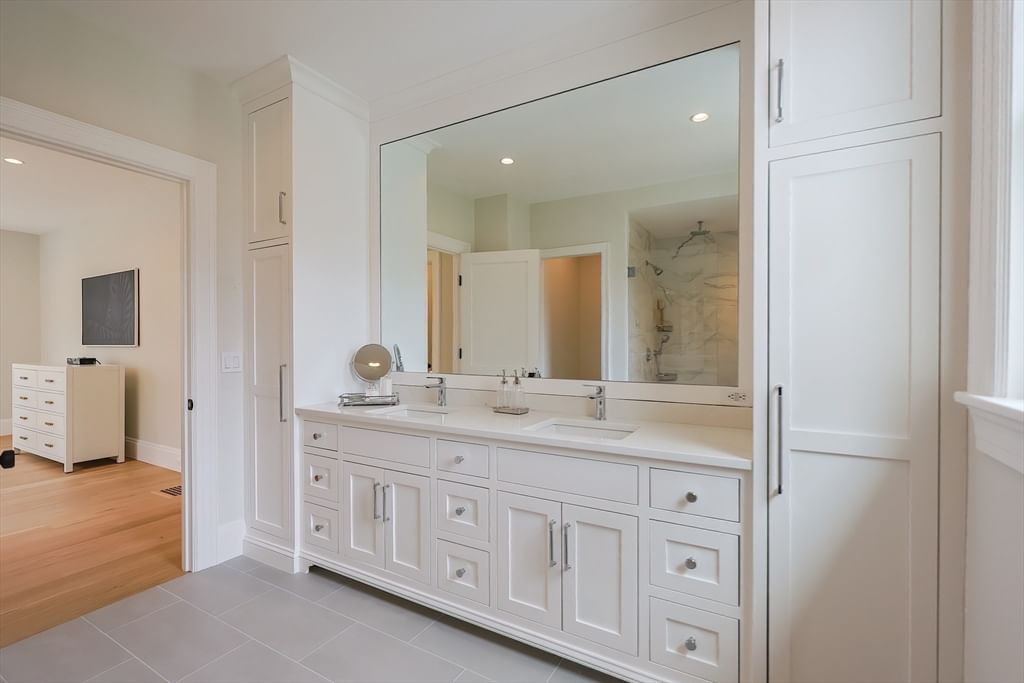 72 Woodside Dr. Falmouth — Photo 20 of 42