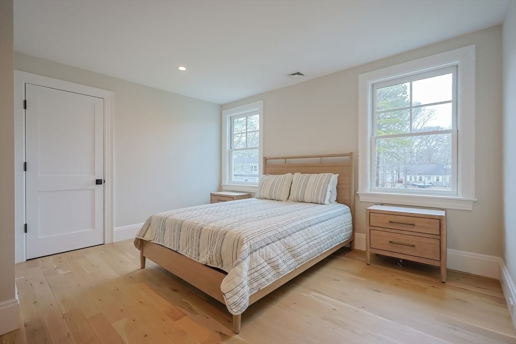 72 Woodside Dr. Falmouth — Photo 25 of 42