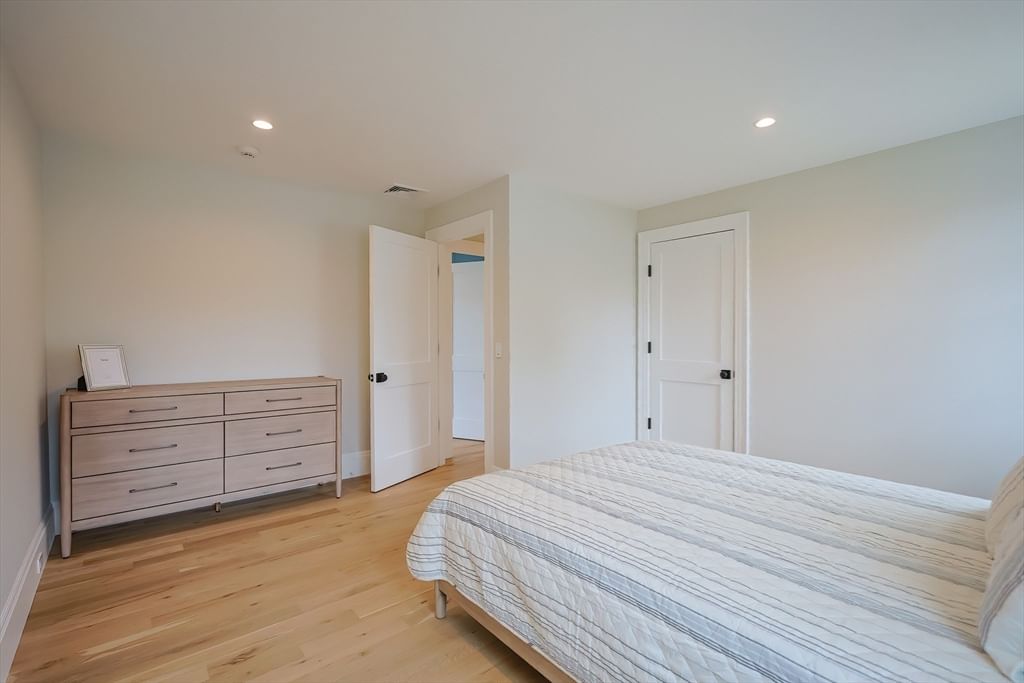 72 Woodside Dr. Falmouth — Photo 26 of 42
