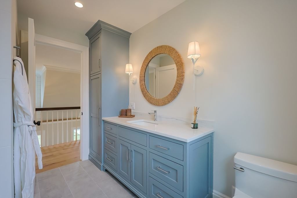 72 Woodside Dr. Falmouth — Photo 27 of 42