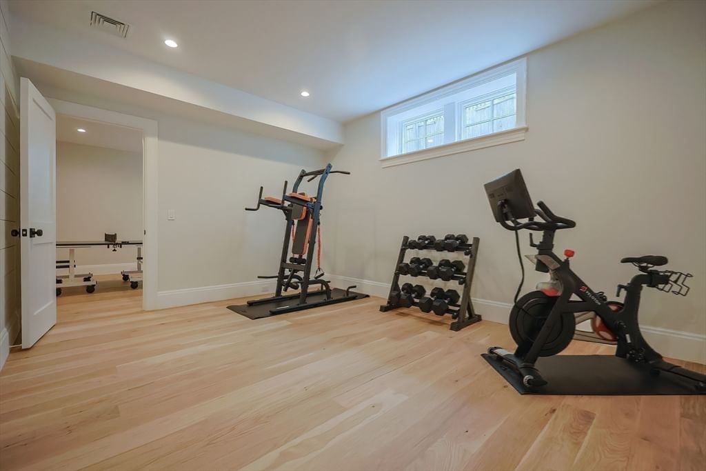 72 Woodside Dr. Falmouth — Photo 35 of 42