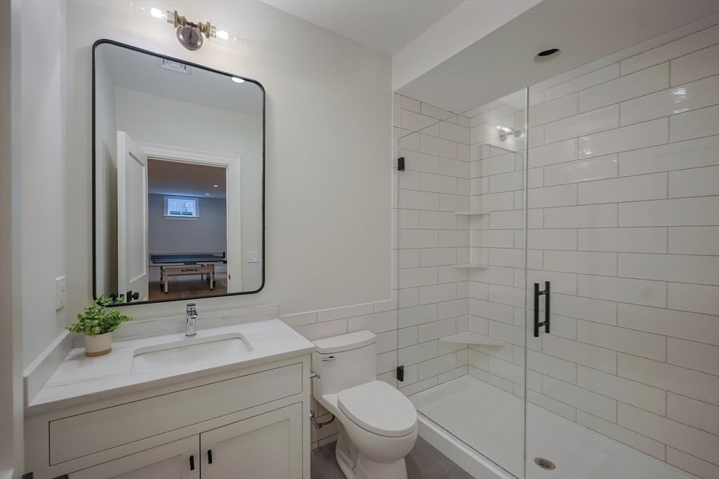 72 Woodside Dr. Falmouth — Photo 36 of 42