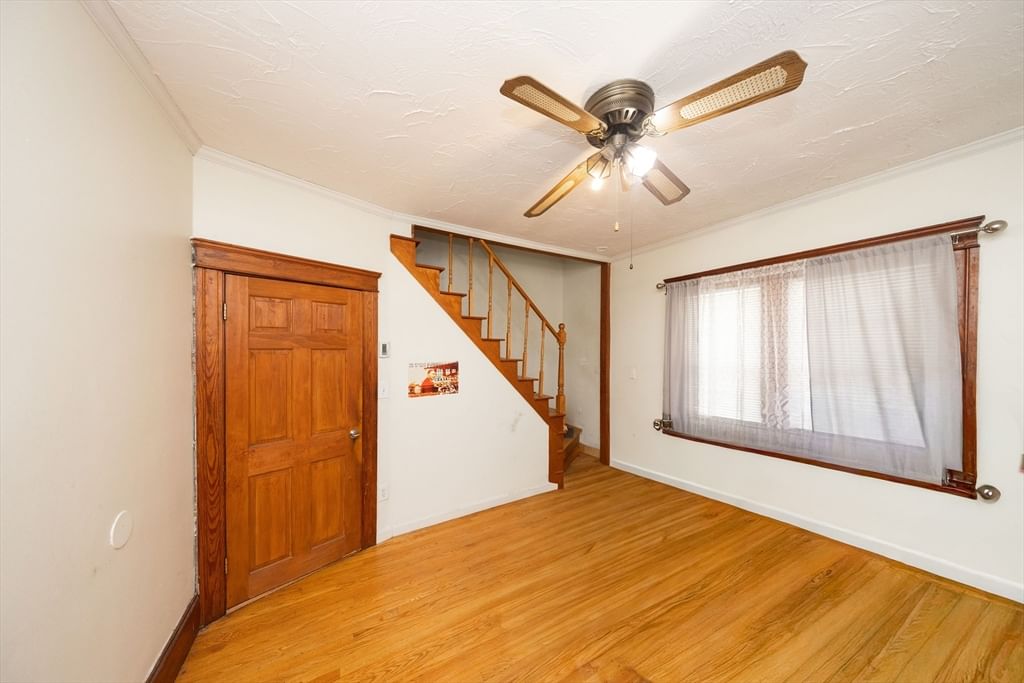 4 Stockholm St Worcester — Photo 14 of 26