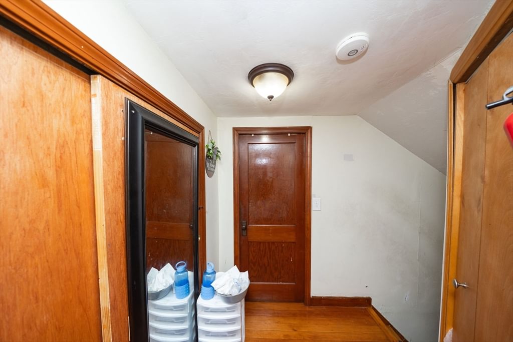 4 Stockholm St Worcester — Photo 17 of 26