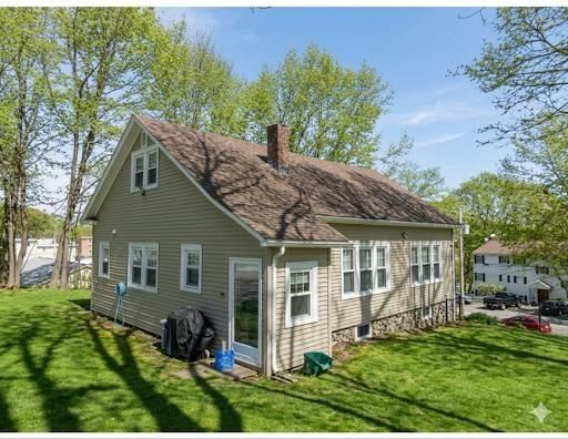 4 Stockholm St Worcester — Photo 2 of 26