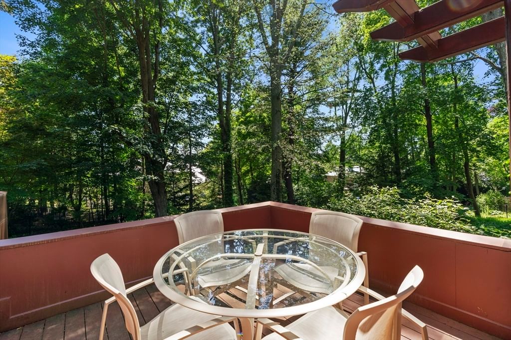 331 Heath Street, Brookline, MA, 331 Heath Street, Brookline, MA Photo #12