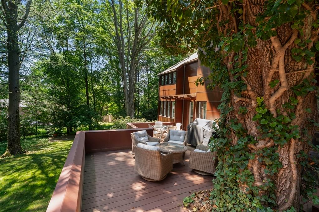 331 Heath Street, Brookline, MA, 331 Heath Street, Brookline, MA Photo #14