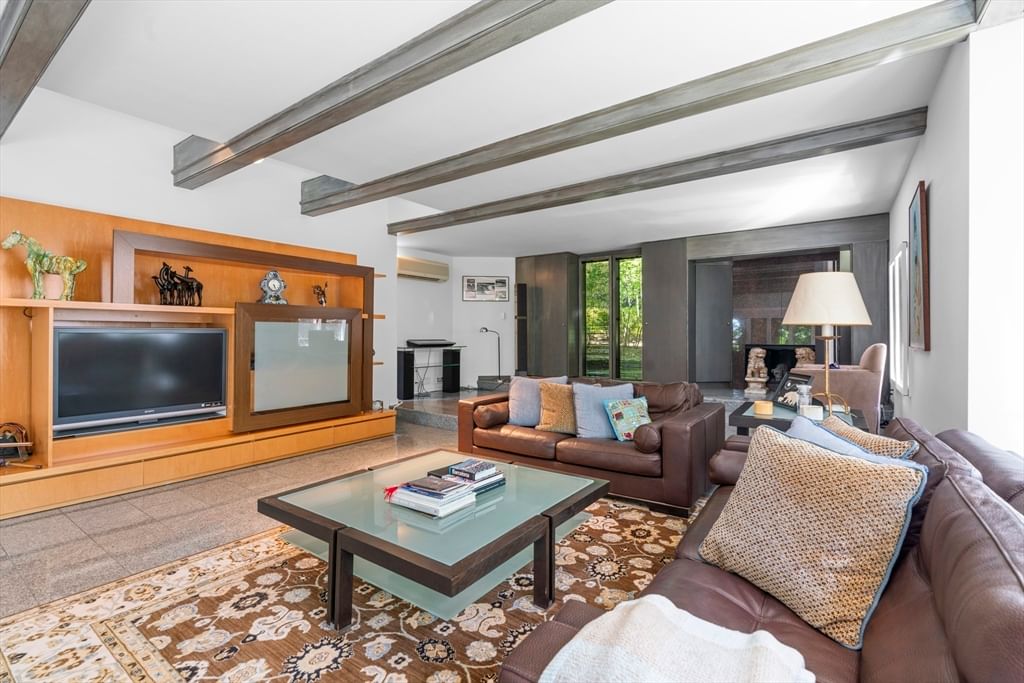 331 Heath Street, Brookline, MA, 331 Heath Street, Brookline, MA Photo #3