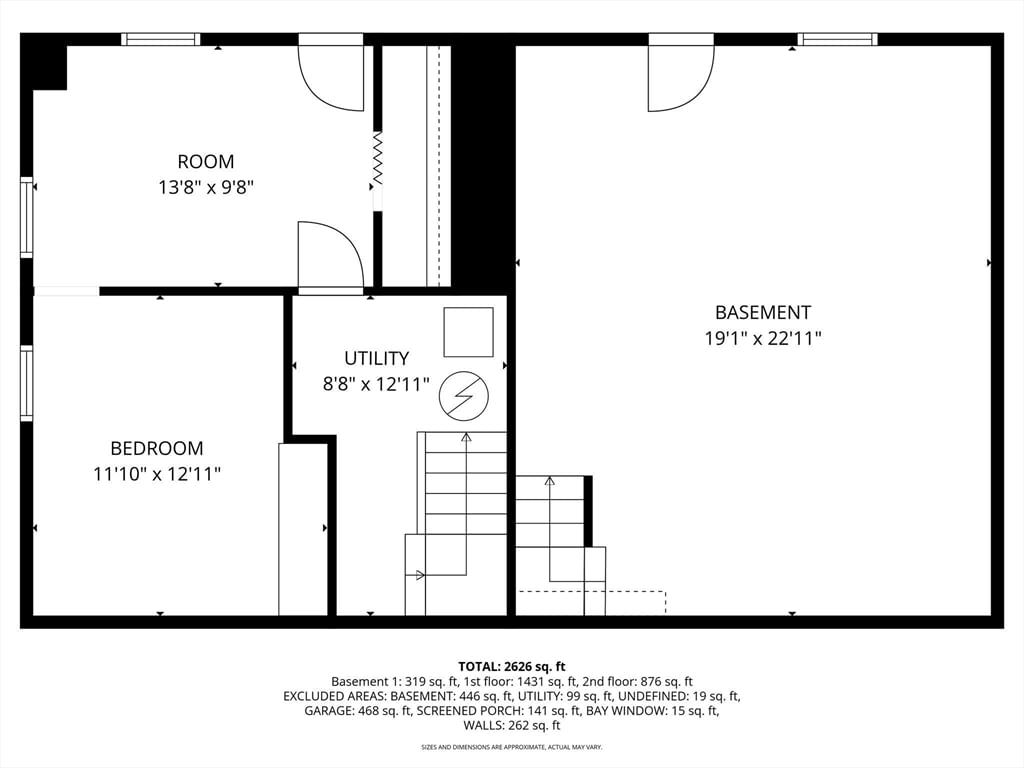 44 Squannacook Rd Shirley — Photo 39 of 41